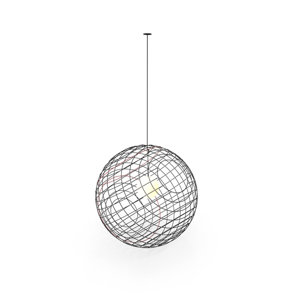 Global Lighting Forestier Pendant Light PNG & PSD Images Global Lighting Forestier Pendant Light PNG & PSD Images