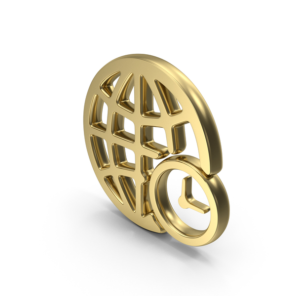 Logo: Global Time Symbol PNG & PSD Images Logo: Global Time Symbol PNG & PSD Images