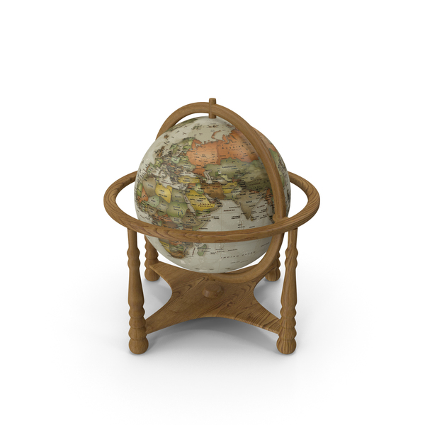 Globe PNG & PSD Images Globe PNG & PSD Images