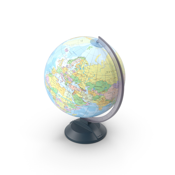 Globe PNG & PSD Images Globe PNG & PSD Images