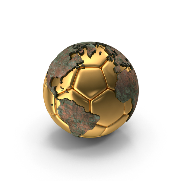 Globe PNG & PSD Images Globe PNG & PSD Images