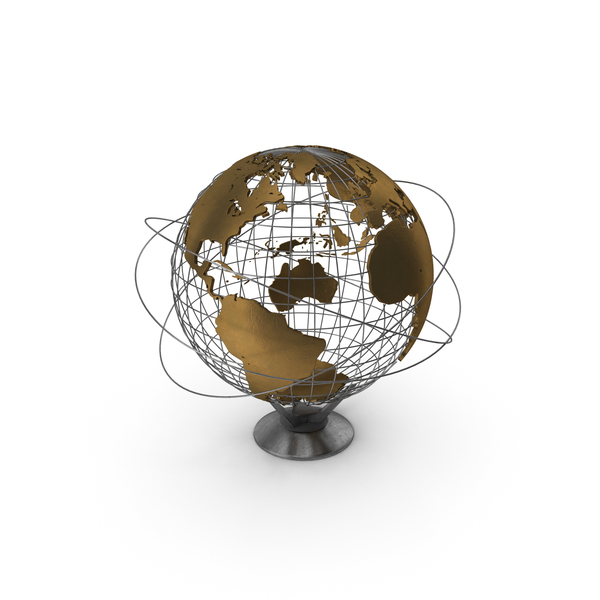 Globe PNG & PSD Images Globe PNG & PSD Images