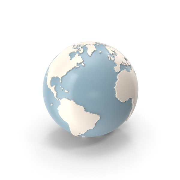 Globe PNG & PSD Images Globe PNG & PSD Images