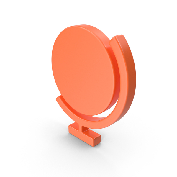 Logo: Globe Icon PNG & PSD Images