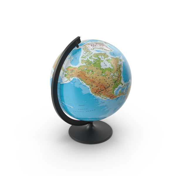 Globe PNG & PSD Images Globe PNG & PSD Images