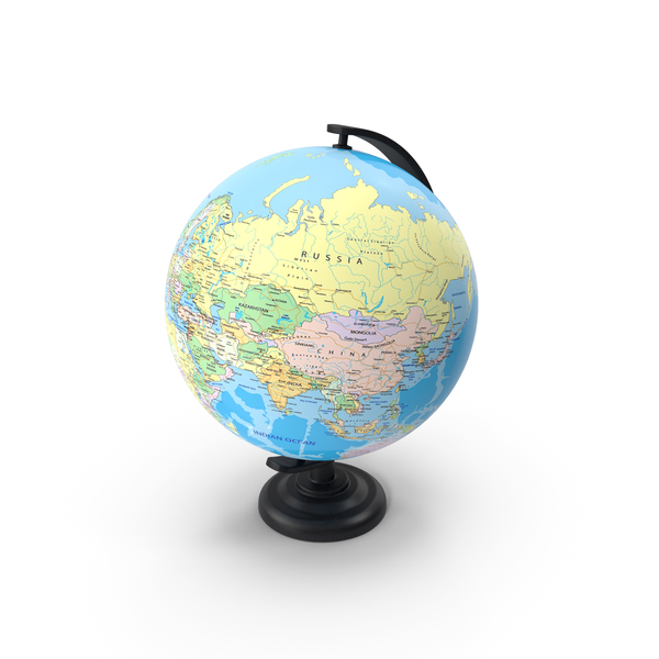 Globe PNG & PSD Images Globe PNG & PSD Images