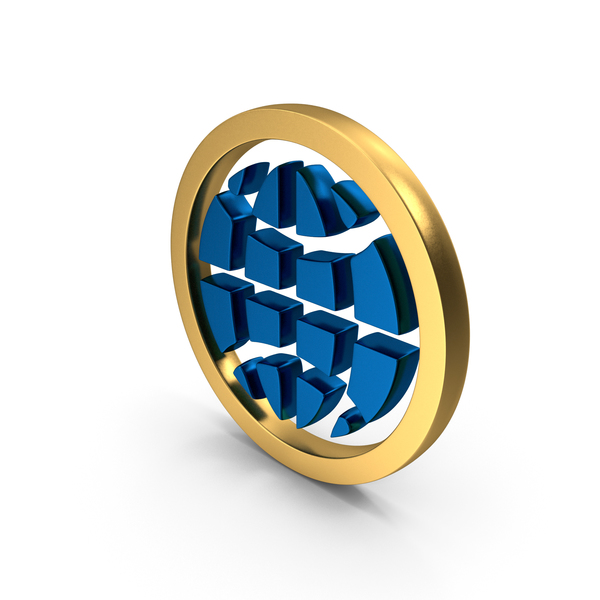 Symbols: Globe With Meridians Logo Icon PNG & PSD Images Symbols: Globe With Meridians Logo Icon PNG & PSD Images