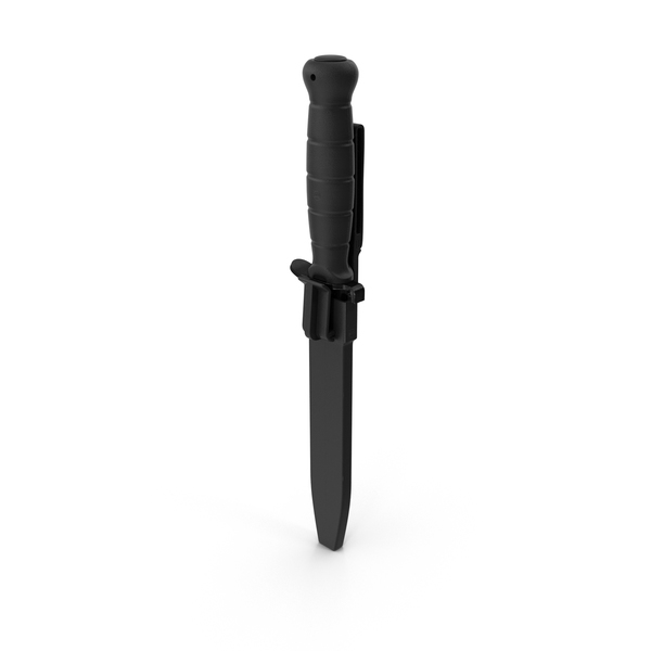 Glock FM 78 Knife Set PNG & PSD Images Glock FM 78 Knife Set PNG & PSD Images