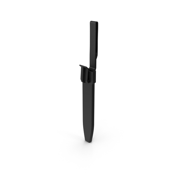 Glock FM 78 Knife Sheath PNG & PSD Images Glock FM 78 Knife Sheath PNG & PSD Images