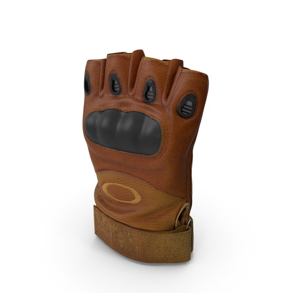 Gloves: Glove Brown PNG & PSD Images Gloves: Glove Brown PNG & PSD Images