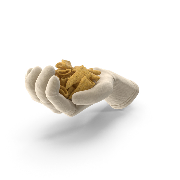 Gloves: Glove Handful with Cone Shaped Corn Snacks PNG & PSD Images Gloves: Glove Handful with Cone Shaped Corn Snacks PNG & PSD Images