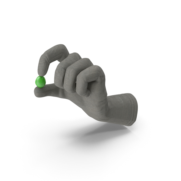 Gloves: Glove Holding a Peanut MNM PNG & PSD Images Gloves: Glove Holding a Peanut MNM PNG & PSD Images