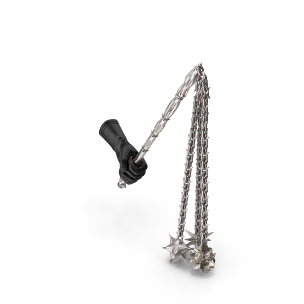 Leather Gloves: Glove Holding a Riple Flail PNG & PSD Images Leather Gloves: Glove Holding a Riple Flail PNG & PSD Images