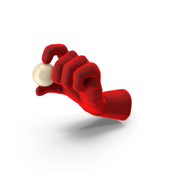 Gloves: Glove Holding a Snooker Que Ball PNG & PSD Images Gloves: Glove Holding a Snooker Que Ball PNG & PSD Images