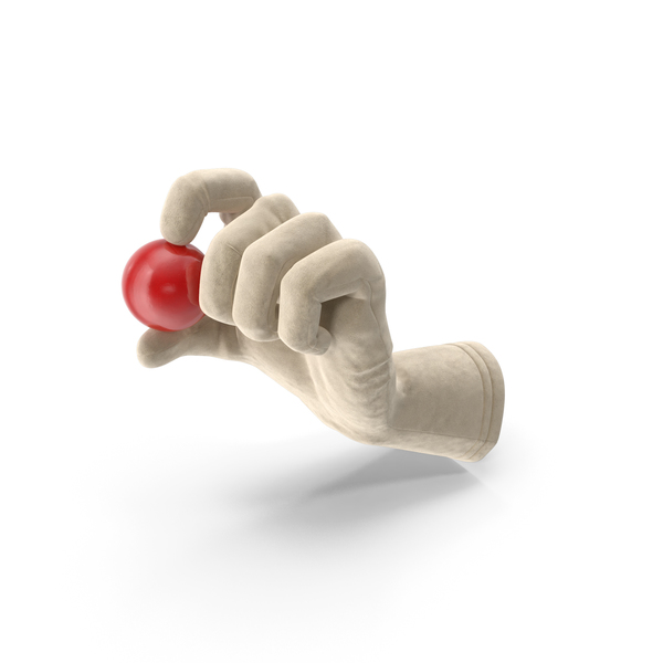 Gloves: Glove Holding a Snooker Red Ball PNG & PSD Images Gloves: Glove Holding a Snooker Red Ball PNG & PSD Images