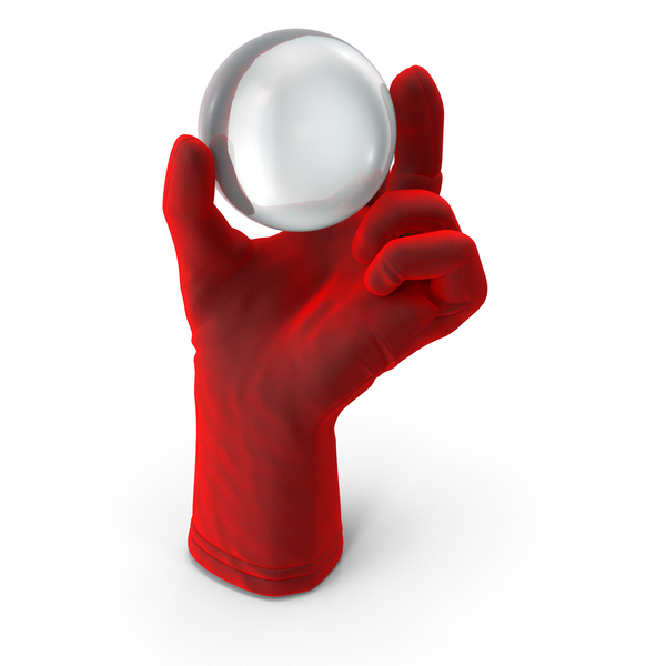 Leather Gloves: Glove Holding Crystal Ball PNG & PSD Images Leather Gloves: Glove Holding Crystal Ball PNG & PSD Images