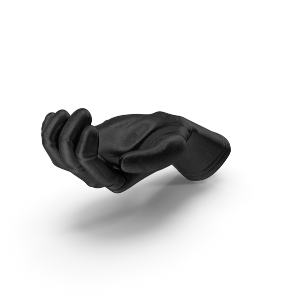 Gloves: Glove leather Handful Hold Pose PNG & PSD Images Gloves: Glove leather Handful Hold Pose PNG & PSD Images