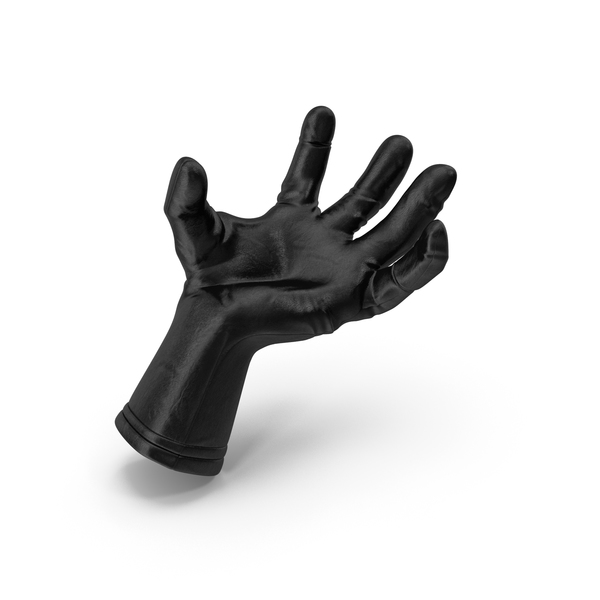 Gloves: Glove Leather Large Sphere Object hold pose PNG & PSD Images Gloves: Glove Leather Large Sphere Object hold pose PNG & PSD Images