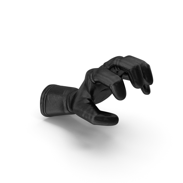 Gloves: Glove Leather Object Grip Pose PNG & PSD Images Gloves: Glove Leather Object Grip Pose PNG & PSD Images