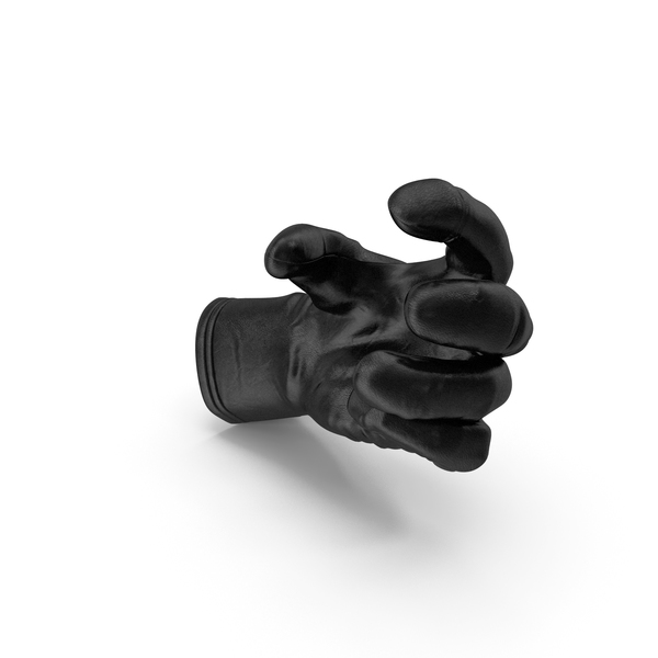 Gloves: Glove Leather Small Sphere Object Hold Pose PNG & PSD Images Gloves: Glove Leather Small Sphere Object Hold Pose PNG & PSD Images