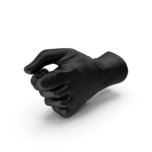 Gloves: Glove Leather Thumb Object Hold Pose PNG & PSD Images Gloves: Glove Leather Thumb Object Hold Pose PNG & PSD Images