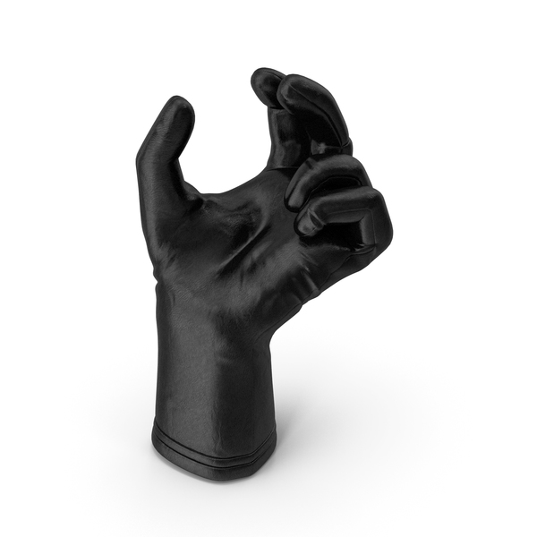 Gloves: Glove Leather Upwards Hold Pose PNG & PSD Images Gloves: Glove Leather Upwards Hold Pose PNG & PSD Images