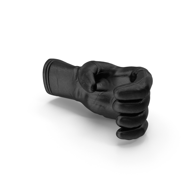 Gloves: Glove Leather Wide Pole Object Hold Pose PNG & PSD Images Gloves: Glove Leather Wide Pole Object Hold Pose PNG & PSD Images