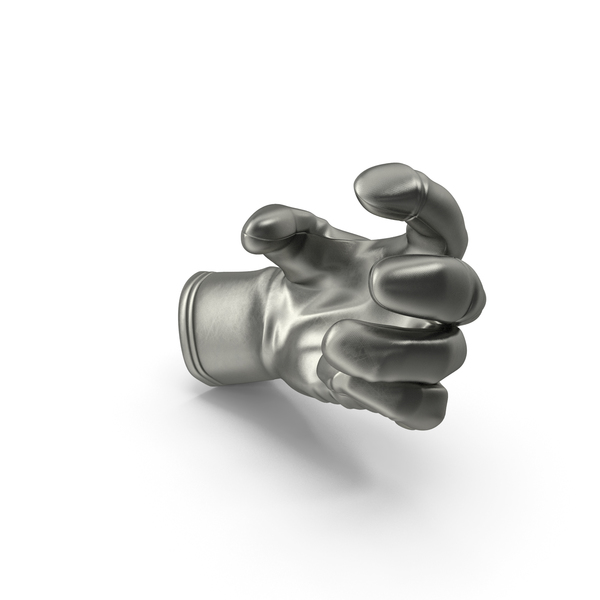 Gloves: Glove Metalic Small Sphere Object Hold Pose PNG & PSD Images Gloves: Glove Metalic Small Sphere Object Hold Pose PNG & PSD Images