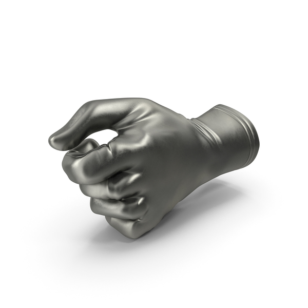 Gloves: Glove Metallic Thumb Object Hold Pose PNG & PSD Images Gloves: Glove Metallic Thumb Object Hold Pose PNG & PSD Images