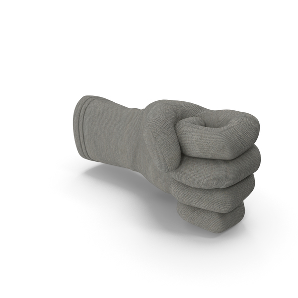 Leather Gloves: Glove Narrow Pole Object Hold Pose PNG & PSD Images Leather Gloves: Glove Narrow Pole Object Hold Pose PNG & PSD Images