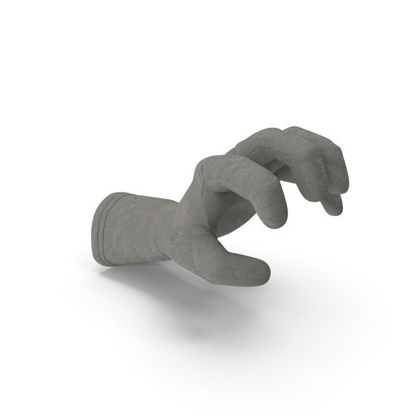 Gloves: Glove Object Grip Pose PNG & PSD Images Gloves: Glove Object Grip Pose PNG & PSD Images