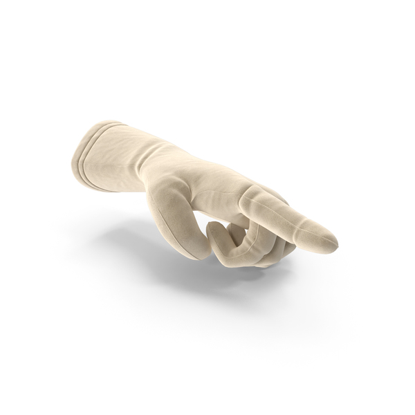 Leather Gloves: Glove Pointing Suede PNG & PSD Images Leather Gloves: Glove Pointing Suede PNG & PSD Images