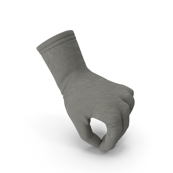 Gloves: Glove Pouring Pose PNG & PSD Images Gloves: Glove Pouring Pose PNG & PSD Images