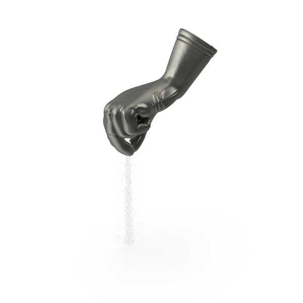 Leather Gloves: Glove Pouring Sugar PNG & PSD Images Leather Gloves: Glove Pouring Sugar PNG & PSD Images