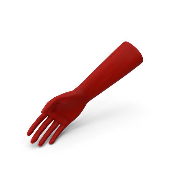 Leather Gloves: Glove Right PNG & PSD Images Leather Gloves: Glove Right PNG & PSD Images