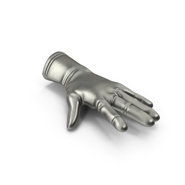 Rubber Gloves: Glove PNG & PSD Images Rubber Gloves: Glove PNG & PSD Images