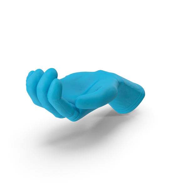 Gloves: Glove Rubber Handful Hold Pose PNG & PSD Images Gloves: Glove Rubber Handful Hold Pose PNG & PSD Images