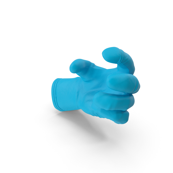 Gloves: Glove Rubber Small Sphere Object Hold Pose PNG & PSD Images Gloves: Glove Rubber Small Sphere Object Hold Pose PNG & PSD Images