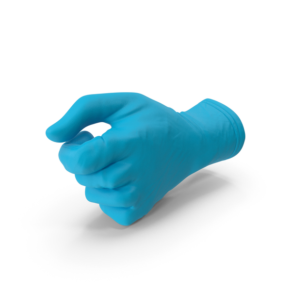 Gloves: Glove Rubber Thumb Object Hold Pose PNG & PSD Images Gloves: Glove Rubber Thumb Object Hold Pose PNG & PSD Images