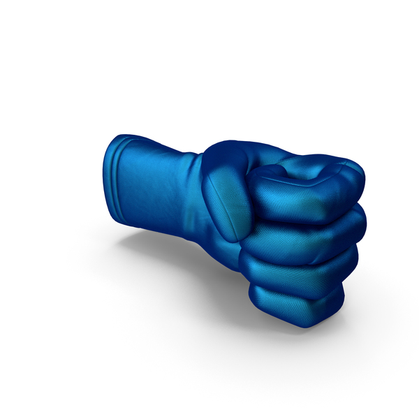 Leather Gloves: Glove Silk Hold Pose PNG & PSD Images Leather Gloves: Glove Silk Hold Pose PNG & PSD Images