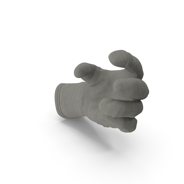 Leather Gloves: Glove Small Sphere Object Hold Pose PNG & PSD Images Leather Gloves: Glove Small Sphere Object Hold Pose PNG & PSD Images