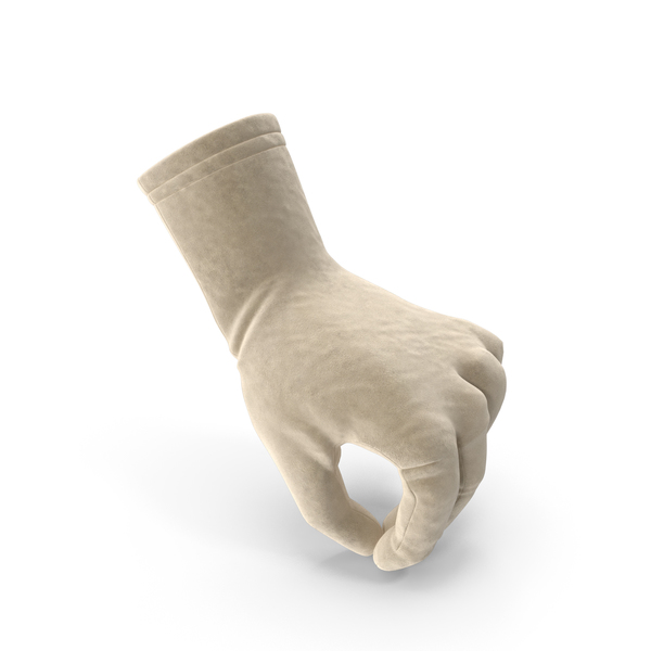 Gloves: Glove Suade Pouring Pose PNG & PSD Images Gloves: Glove Suade Pouring Pose PNG & PSD Images