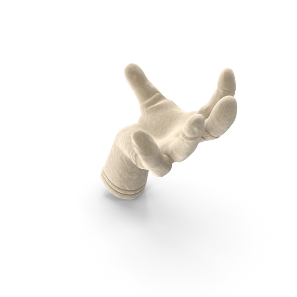 Gloves: Glove Suede Large Sphere Object Hold Pose PNG & PSD Images Gloves: Glove Suede Large Sphere Object Hold Pose PNG & PSD Images