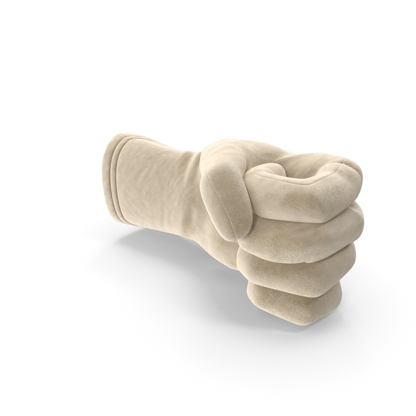 Gloves: Glove Suede Narrow Pole Object Hold Pose PNG & PSD Images Gloves: Glove Suede Narrow Pole Object Hold Pose PNG & PSD Images