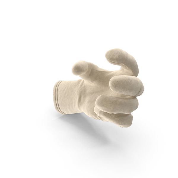 Gloves: Glove Suede Small Sphere Object Hold Pose PNG & PSD Images Gloves: Glove Suede Small Sphere Object Hold Pose PNG & PSD Images