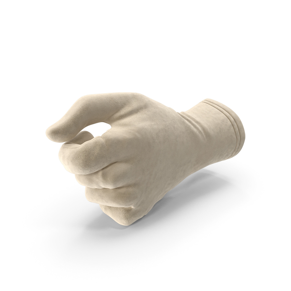 Gloves: Glove Suede Thumb Hold Pose PNG & PSD Images Gloves: Glove Suede Thumb Hold Pose PNG & PSD Images