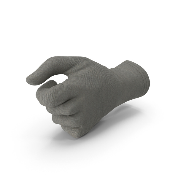 Gloves: Glove Thumb Object Hold Pose PNG & PSD Images Gloves: Glove Thumb Object Hold Pose PNG & PSD Images