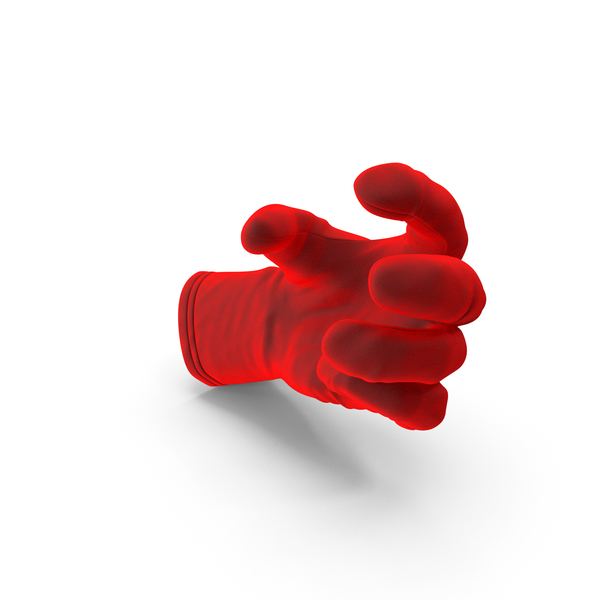Gloves: Glove Velvet Small Sphere Object Hold Pose PNG & PSD Images Gloves: Glove Velvet Small Sphere Object Hold Pose PNG & PSD Images