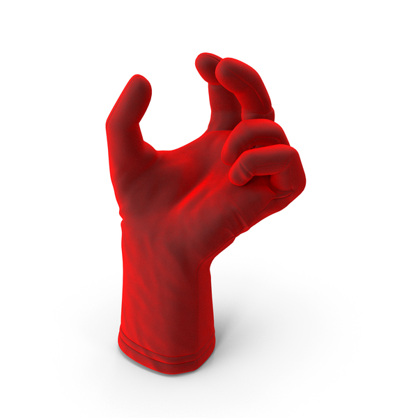 Gloves: Glove Velvet Upwards Object Hold Pose PNG & PSD Images Gloves: Glove Velvet Upwards Object Hold Pose PNG & PSD Images