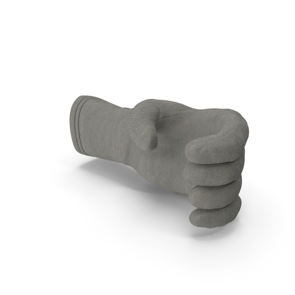 Gloves: Glove Wide Pole Object Hold Pose PNG & PSD Images Gloves: Glove Wide Pole Object Hold Pose PNG & PSD Images
